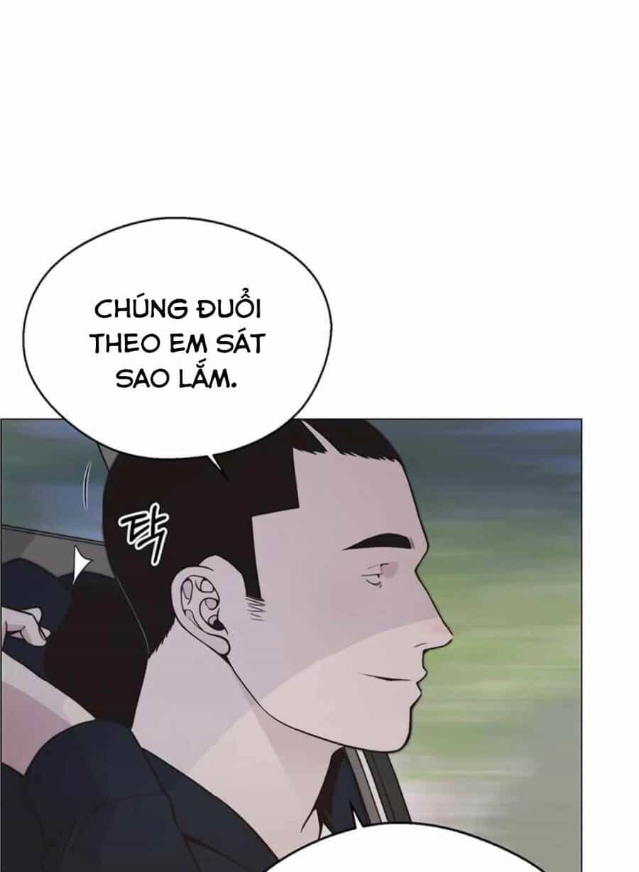 Người Đàn Ông Thực Thụ - Chương 176 - ảnh 128