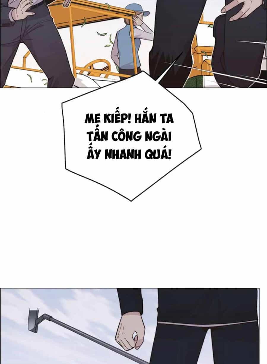 Người Đàn Ông Thực Thụ - Chương 176 - ảnh 30