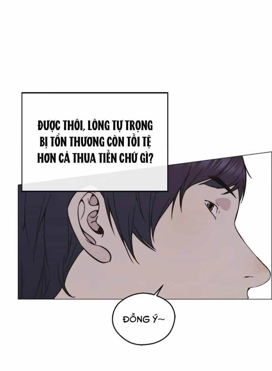 Người Đàn Ông Thực Thụ - Chương 176 - ảnh 58