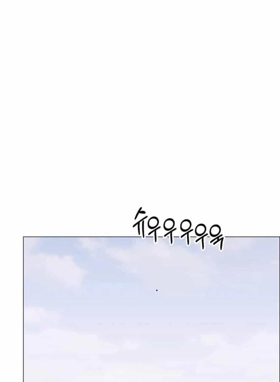 Người Đàn Ông Thực Thụ - Chương 176 - ảnh 66