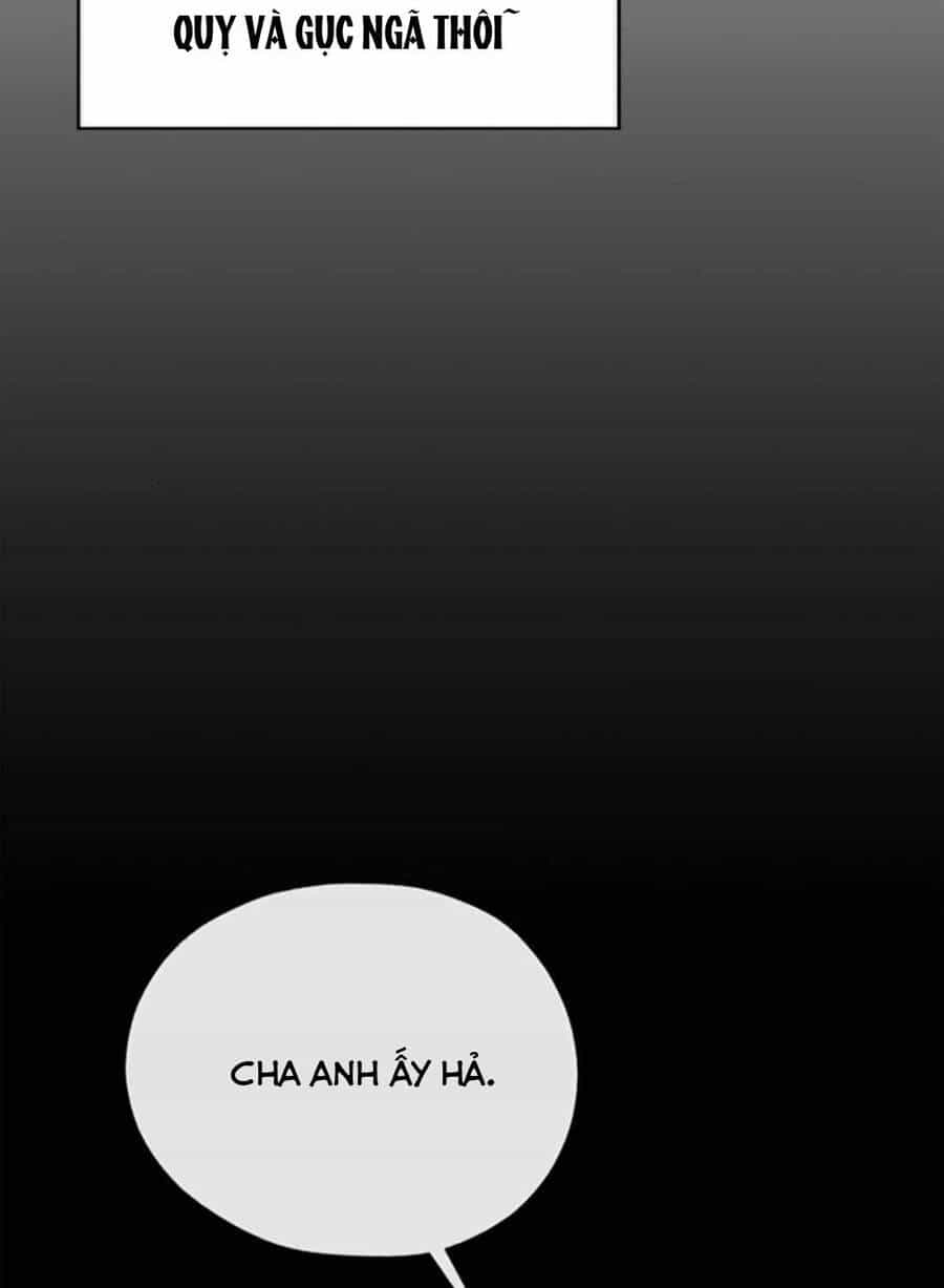 Người Đàn Ông Thực Thụ - Chương 176 - ảnh 87