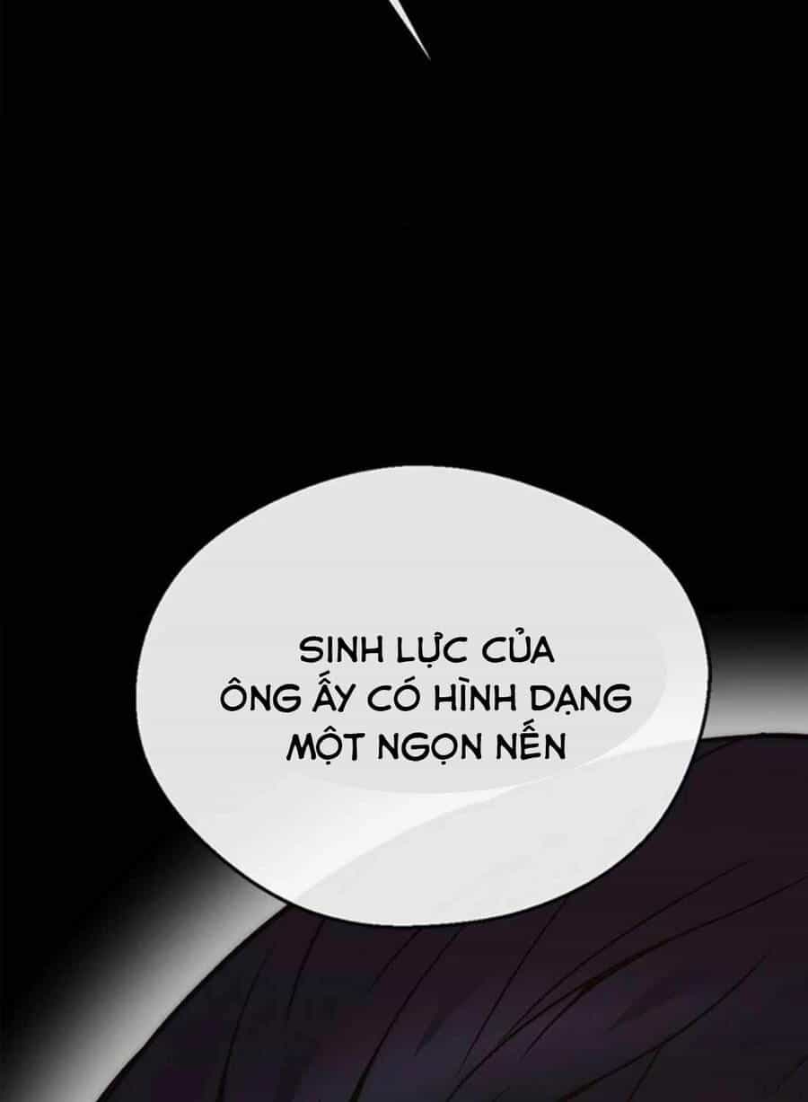 Người Đàn Ông Thực Thụ - Chương 176 - ảnh 88