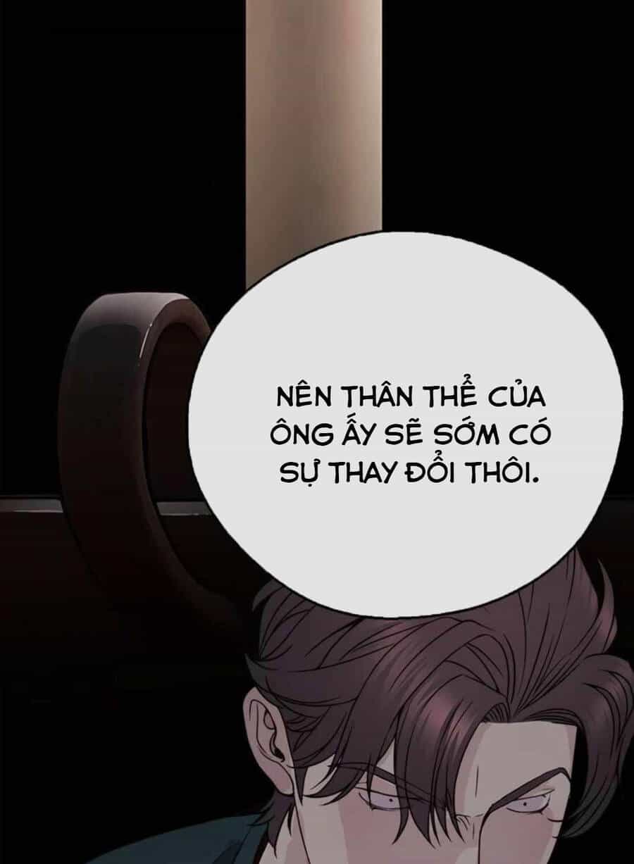 Người Đàn Ông Thực Thụ - Chương 176 - ảnh 91