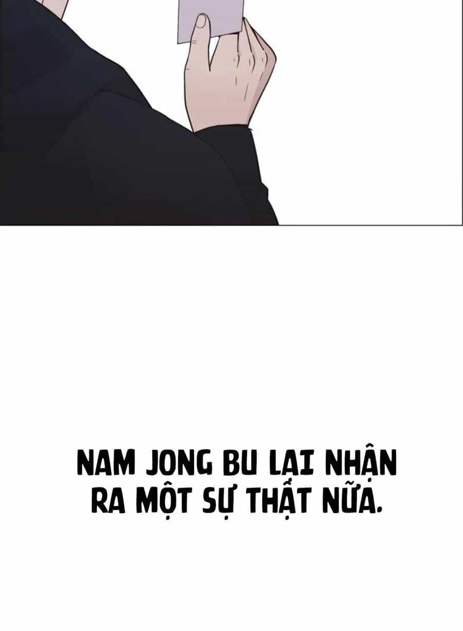 Người Đàn Ông Thực Thụ - Chương 176 - ảnh 97