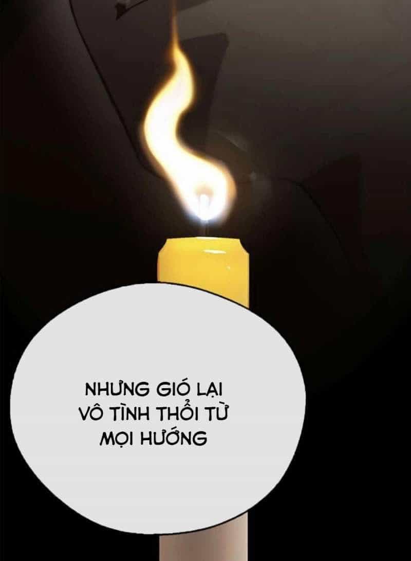 Người Đàn Ông Thực Thụ - Chương 176.5 - ảnh 21