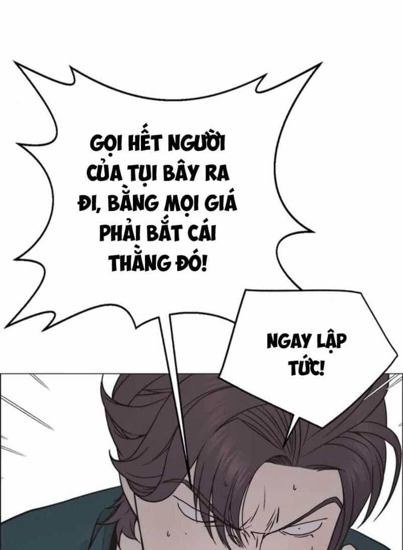 Người Đàn Ông Thực Thụ - Chương 176.5 - ảnh 39