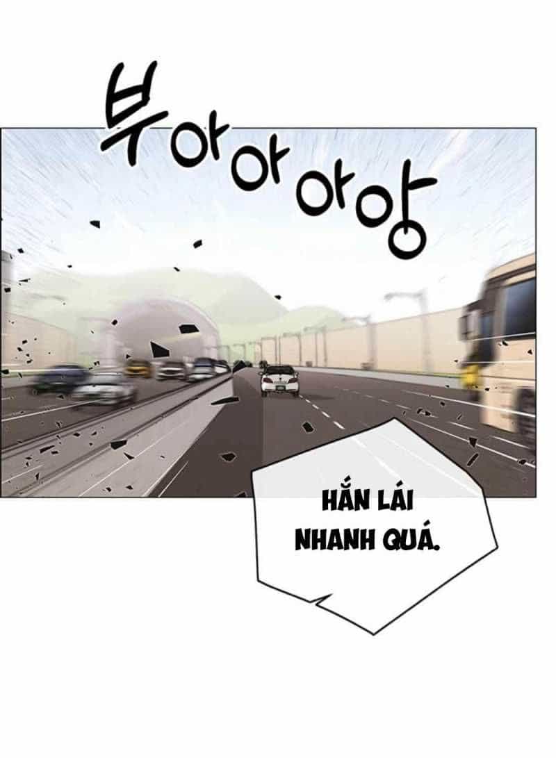 Người Đàn Ông Thực Thụ - Chương 176.5 - ảnh 52