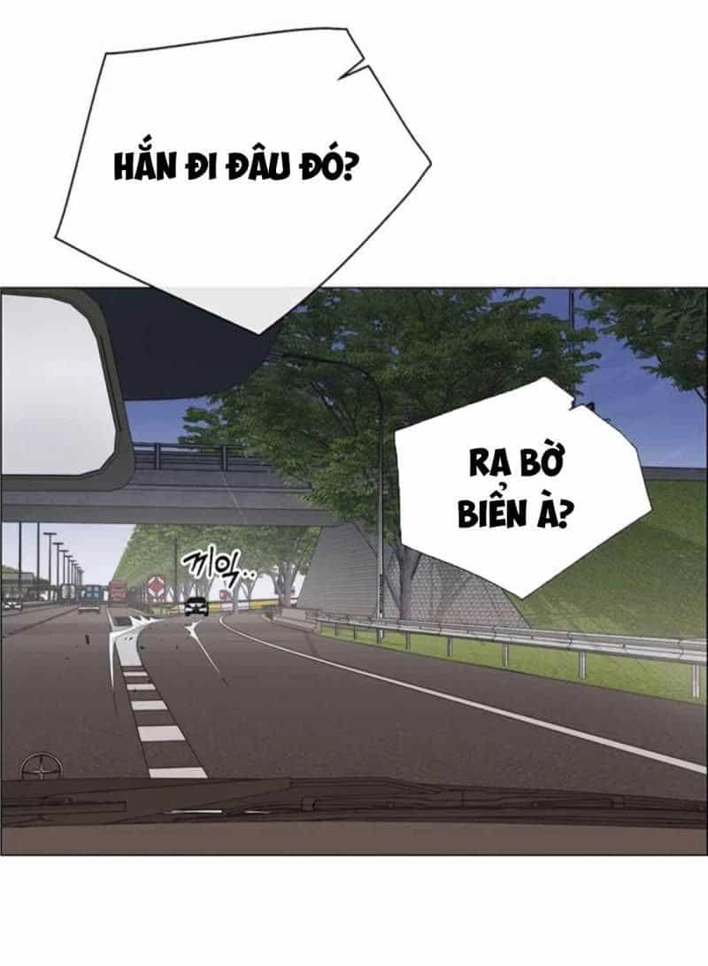 Người Đàn Ông Thực Thụ - Chương 176.5 - ảnh 56
