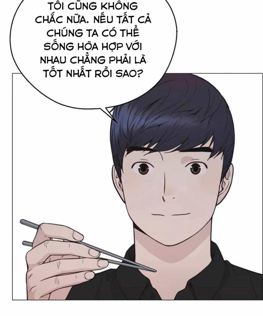Người Đàn Ông Thực Thụ - Chương 177 - ảnh 13