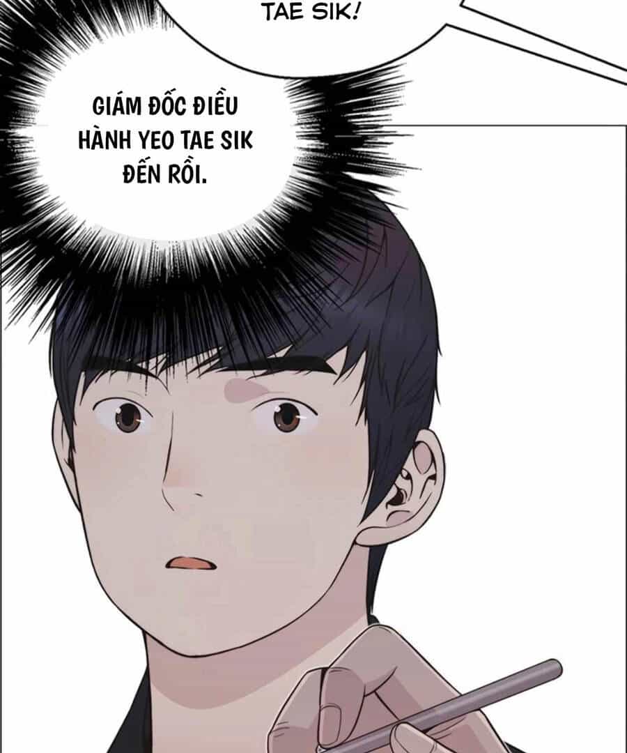 Người Đàn Ông Thực Thụ - Chương 177 - ảnh 20