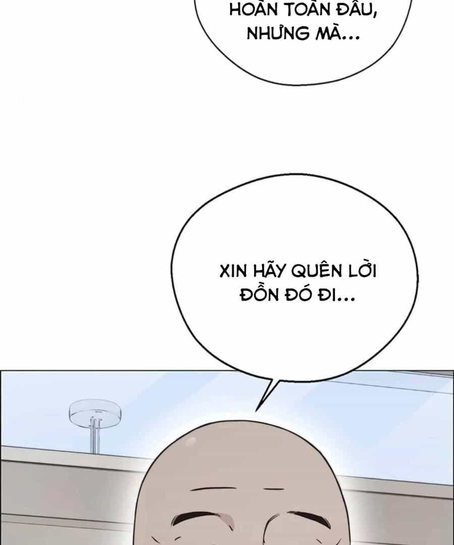 Người Đàn Ông Thực Thụ - Chương 177 - ảnh 33
