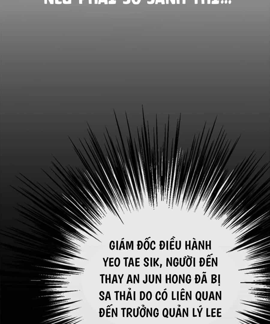 Người Đàn Ông Thực Thụ - Chương 177 - ảnh 48