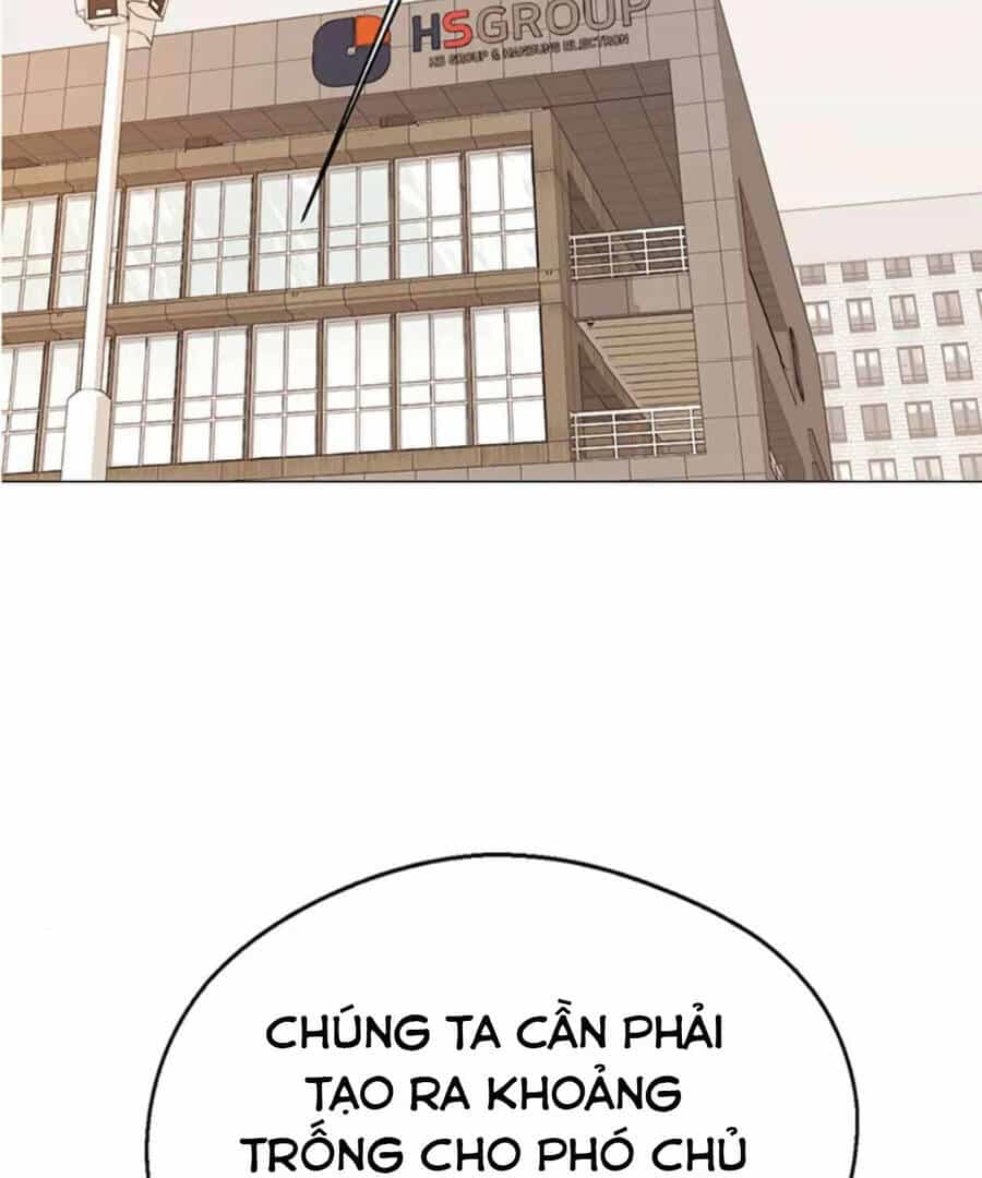 Người Đàn Ông Thực Thụ - Chương 177 - ảnh 58