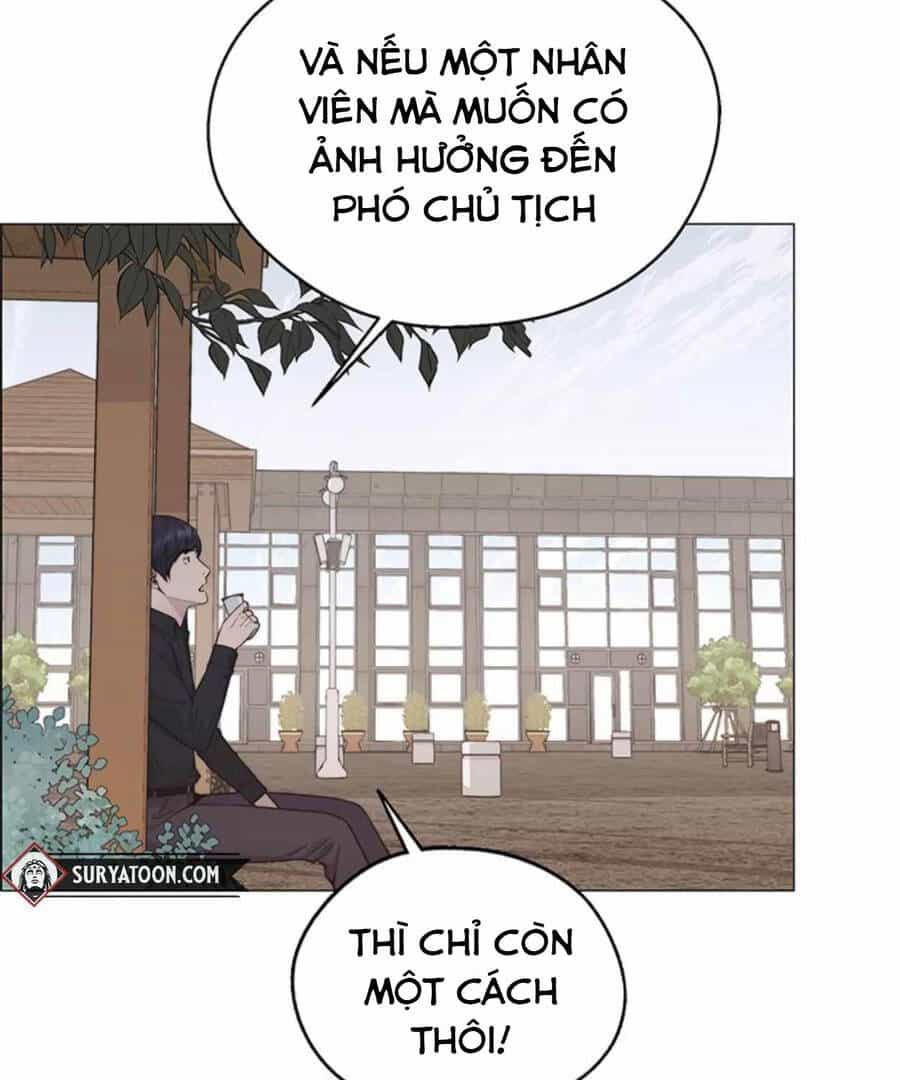 Người Đàn Ông Thực Thụ - Chương 177 - ảnh 60