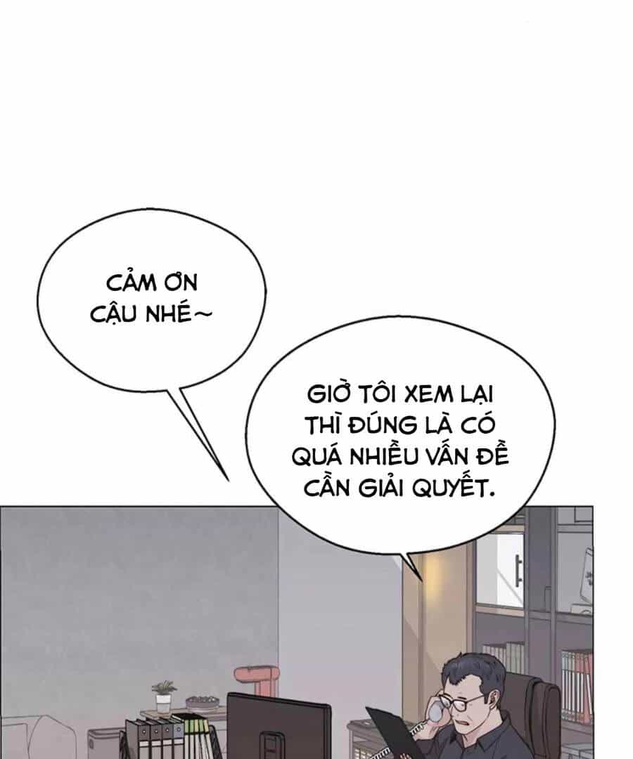 Người Đàn Ông Thực Thụ - Chương 177 - ảnh 69