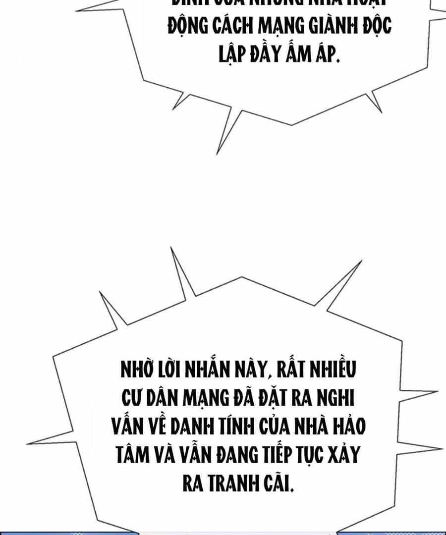 Người Đàn Ông Thực Thụ - Chương 177 - ảnh 7