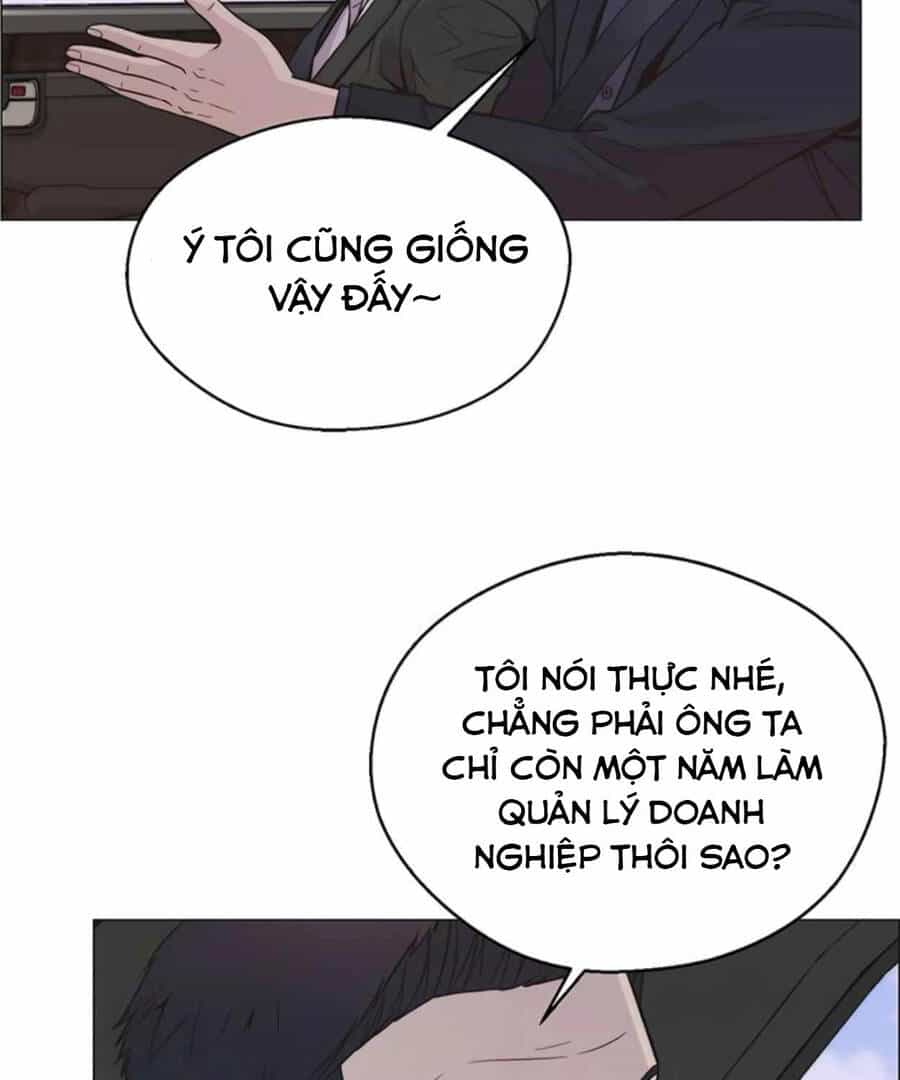 Người Đàn Ông Thực Thụ - Chương 177 - ảnh 82