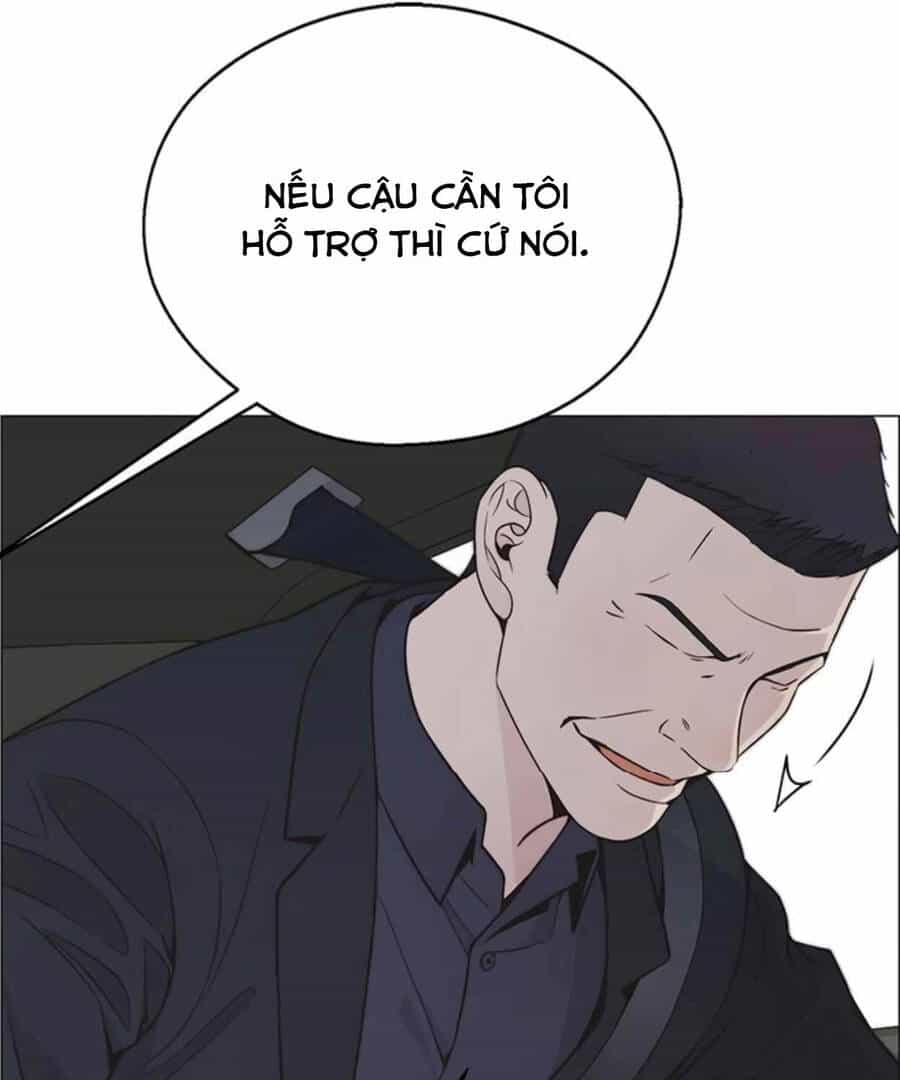 Người Đàn Ông Thực Thụ - Chương 177 - ảnh 92