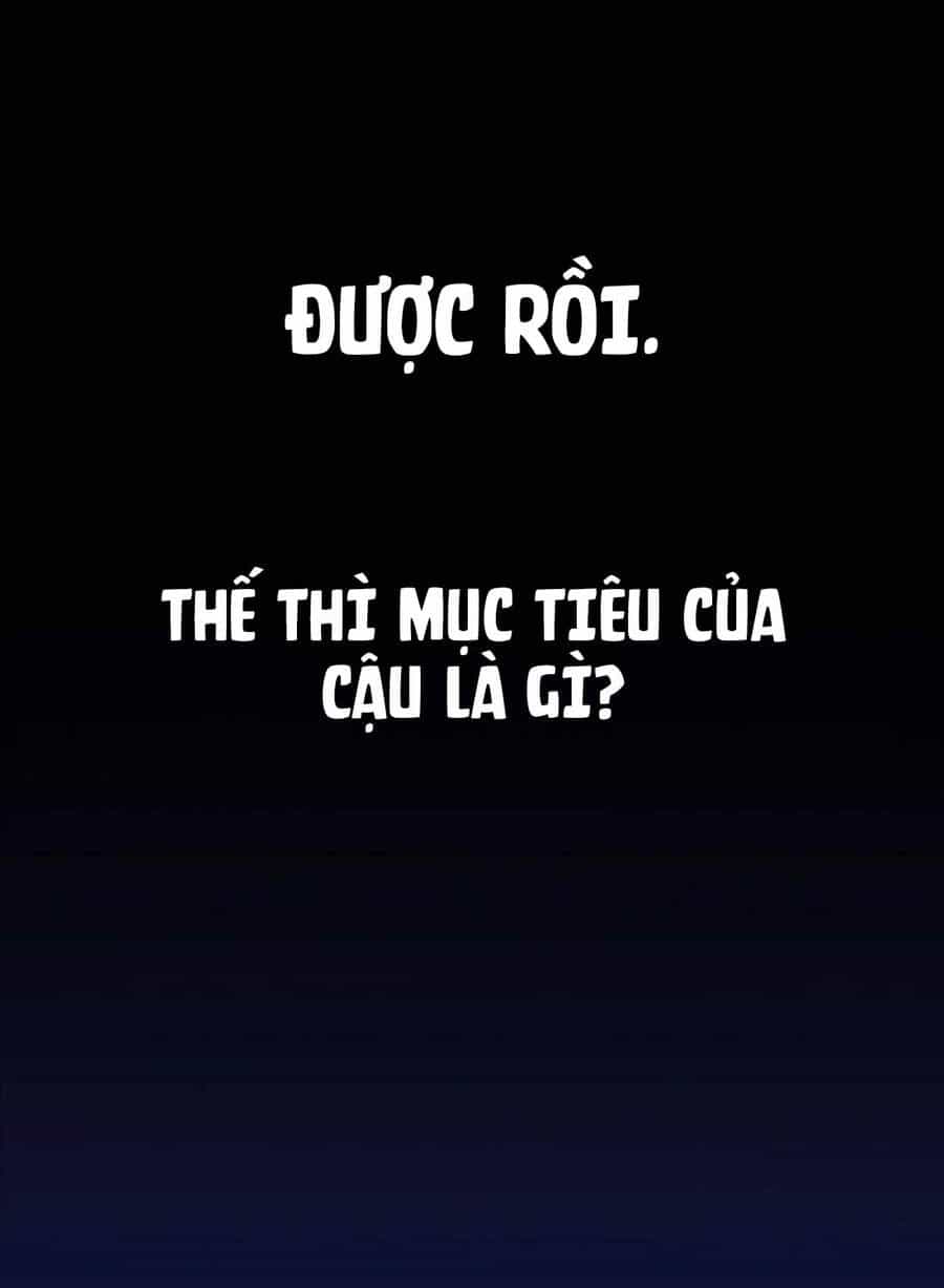 Người Đàn Ông Thực Thụ - Chương 178 - ảnh 1