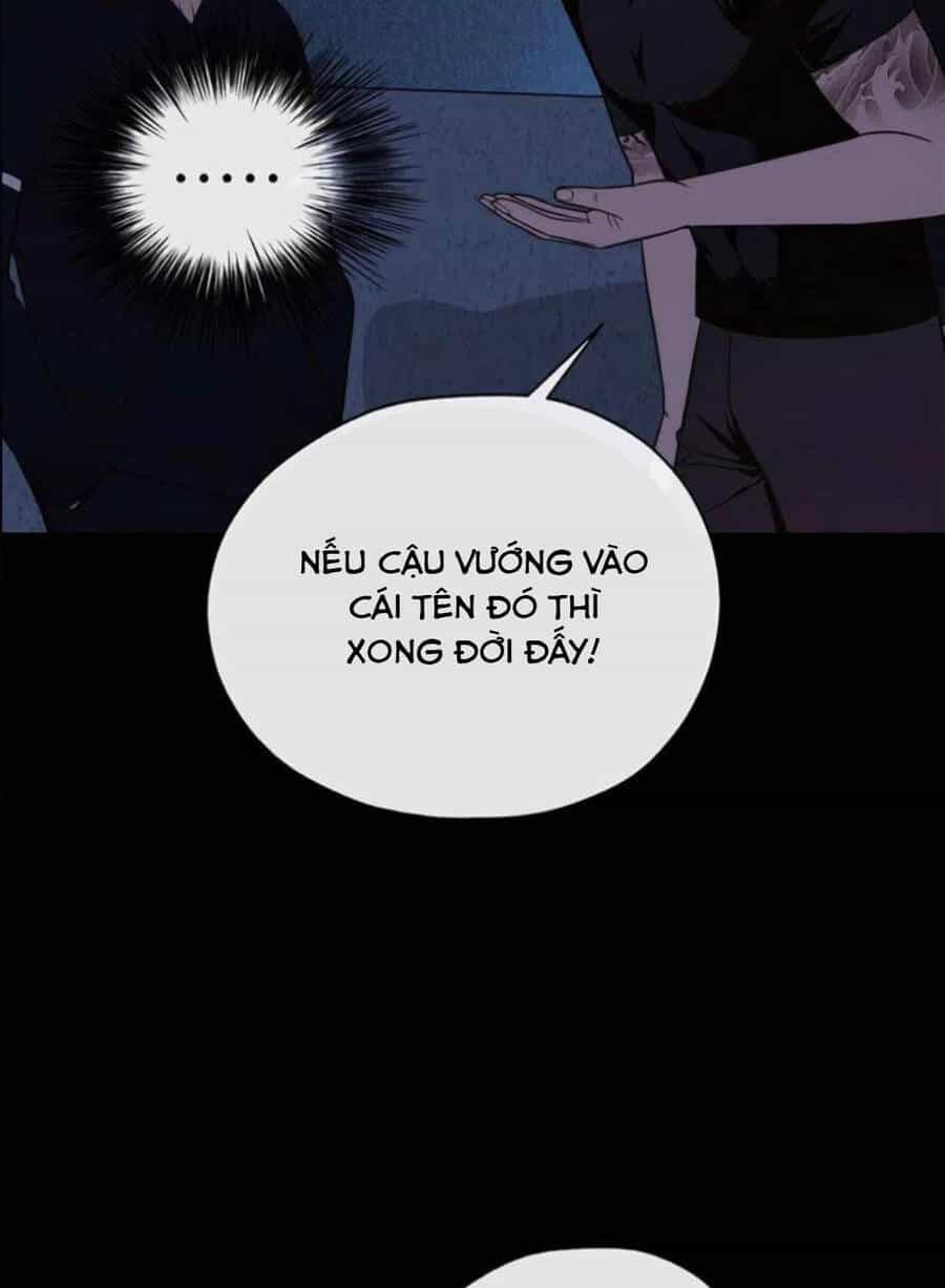 Người Đàn Ông Thực Thụ - Chương 178 - ảnh 10