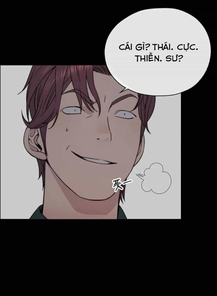 Người Đàn Ông Thực Thụ - Chương 178 - ảnh 100