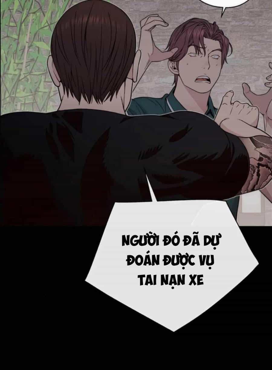 Người Đàn Ông Thực Thụ - Chương 178 - ảnh 104
