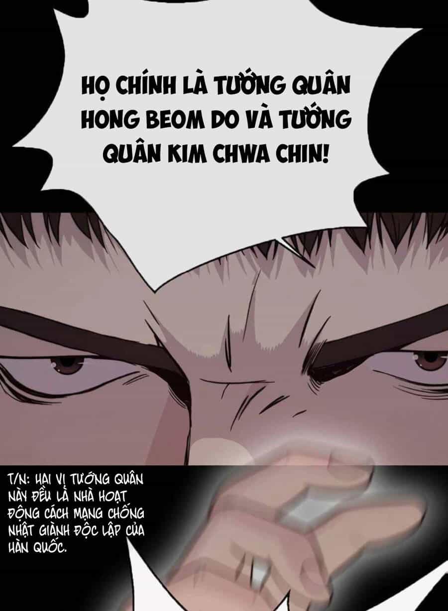 Người Đàn Ông Thực Thụ - Chương 178 - ảnh 111