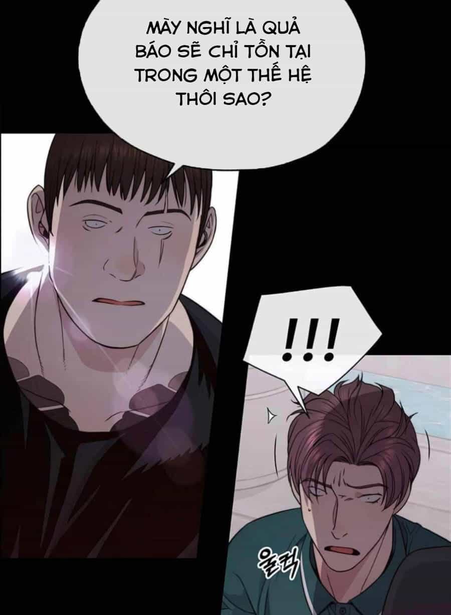 Người Đàn Ông Thực Thụ - Chương 178 - ảnh 122