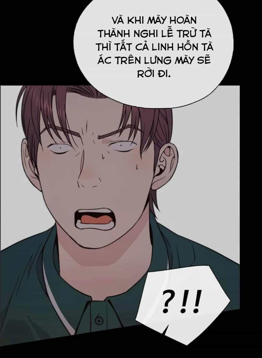 Người Đàn Ông Thực Thụ - Chương 178 - ảnh 127