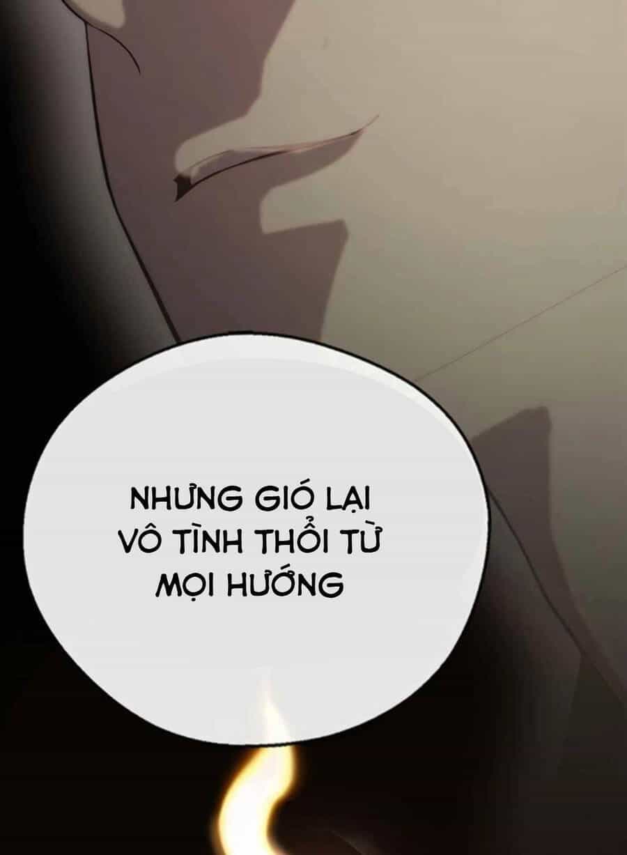 Người Đàn Ông Thực Thụ - Chương 178 - ảnh 144