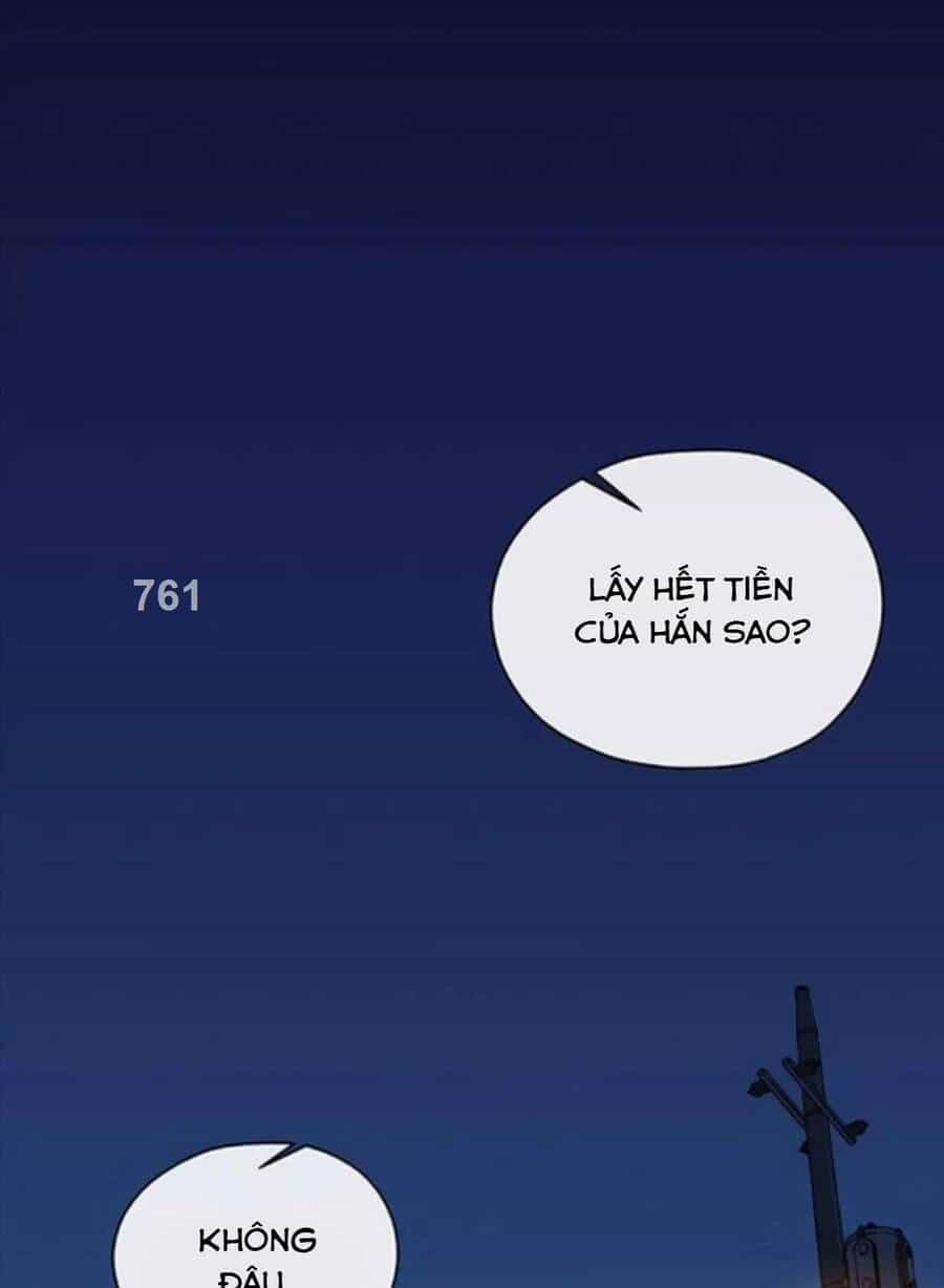 Người Đàn Ông Thực Thụ - Chương 178 - ảnh 2