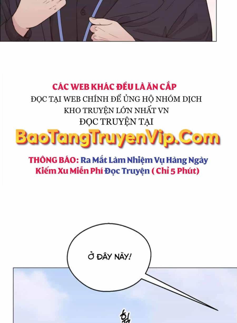 Người Đàn Ông Thực Thụ - Chương 178 - ảnh 23