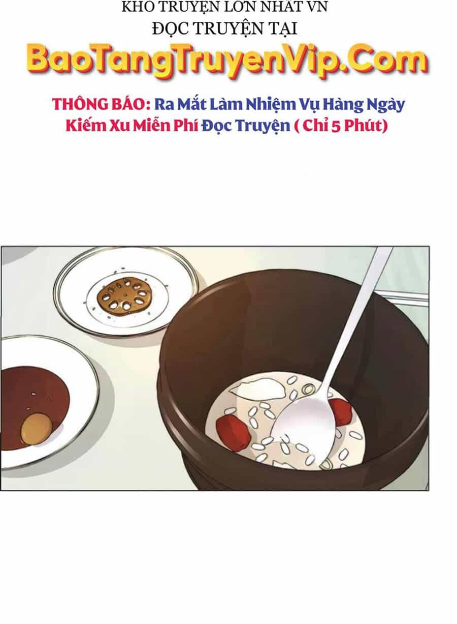Người Đàn Ông Thực Thụ - Chương 178 - ảnh 28