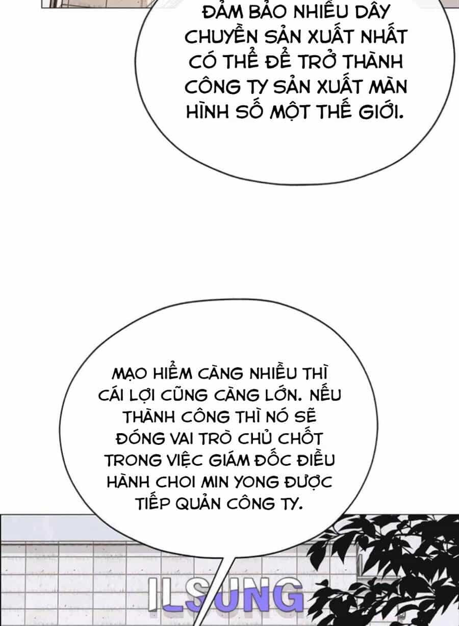 Người Đàn Ông Thực Thụ - Chương 178 - ảnh 51