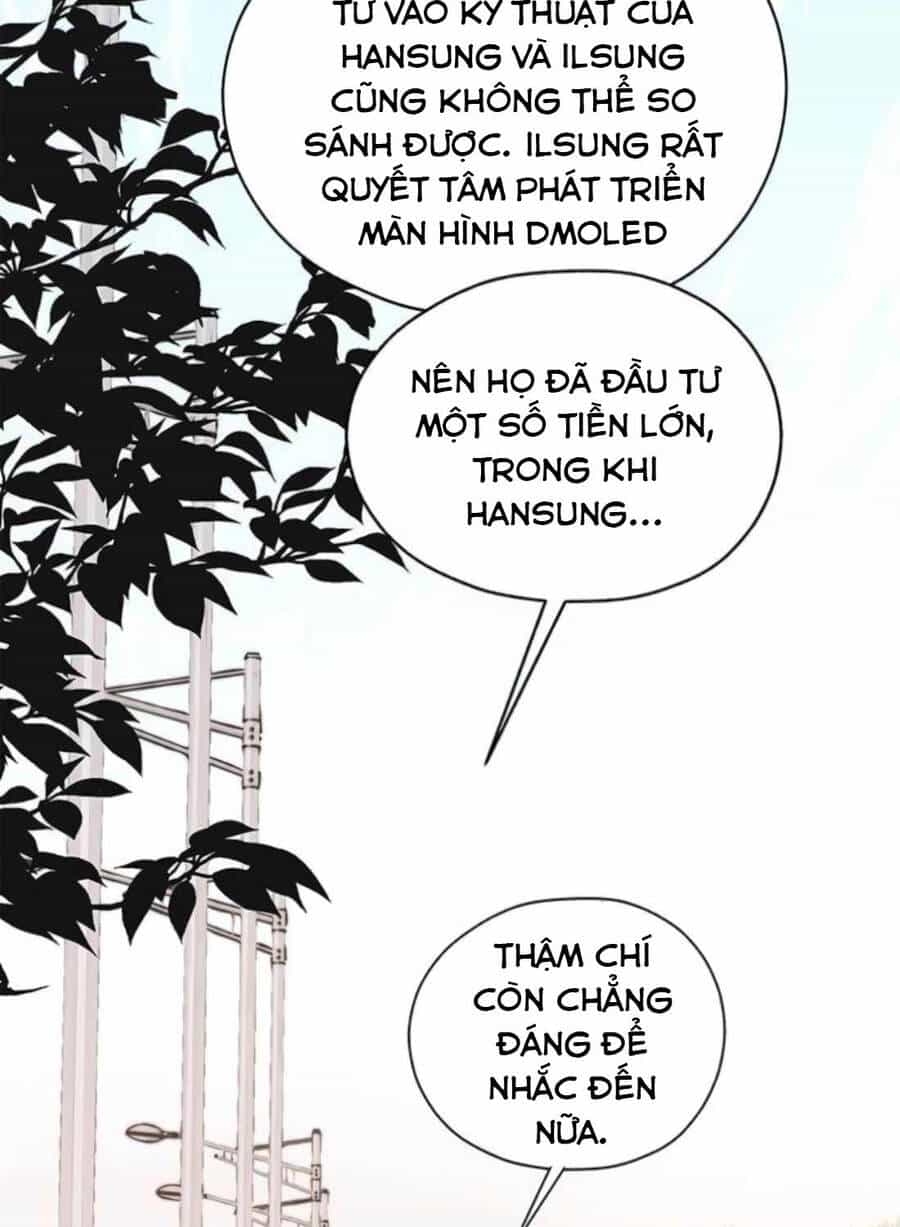 Người Đàn Ông Thực Thụ - Chương 178 - ảnh 56