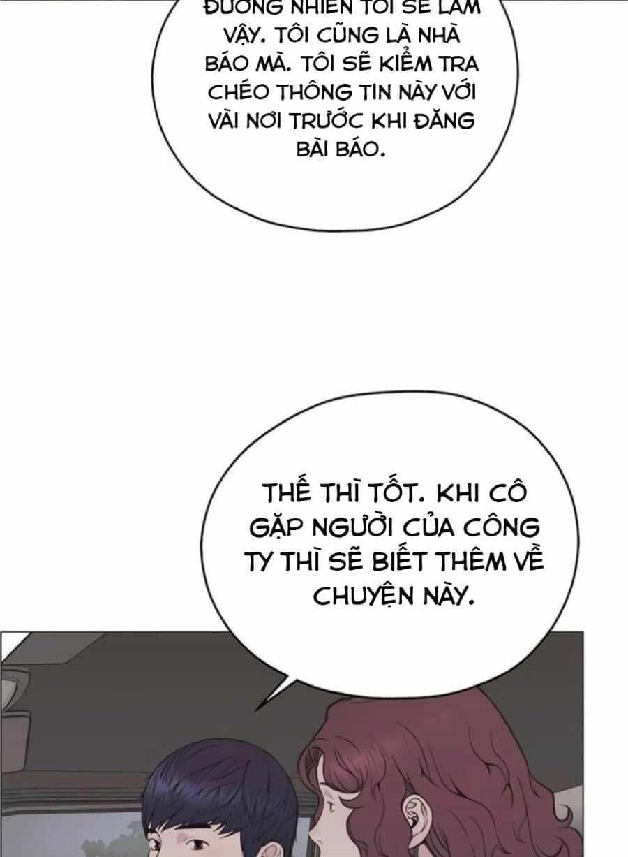 Người Đàn Ông Thực Thụ - Chương 178 - ảnh 74