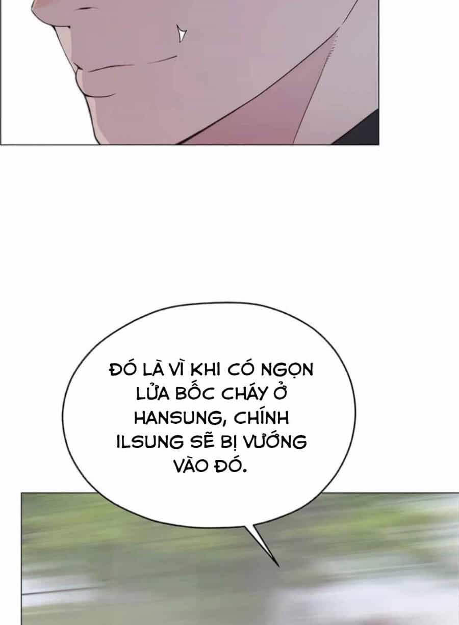 Người Đàn Ông Thực Thụ - Chương 178 - ảnh 82