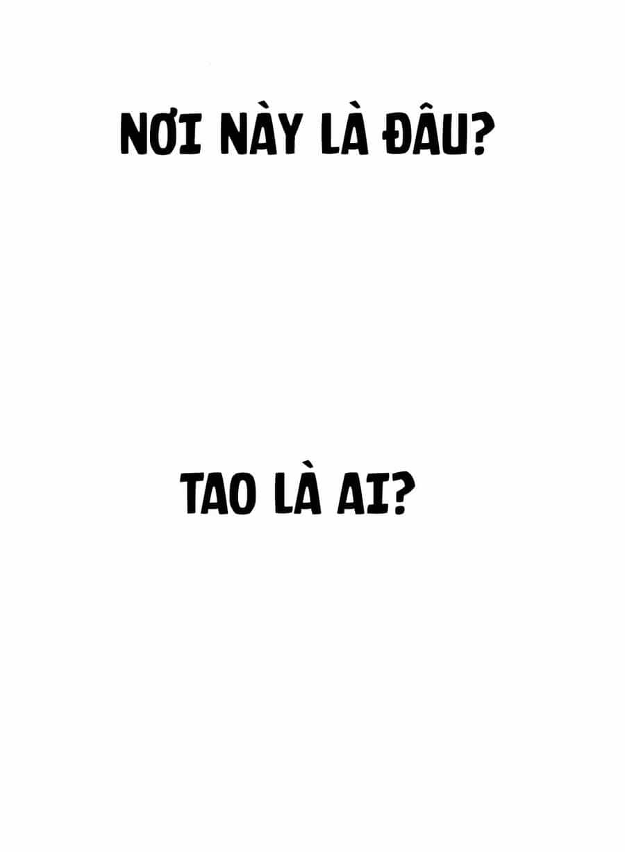 Người Đàn Ông Thực Thụ - Chương 178 - ảnh 91