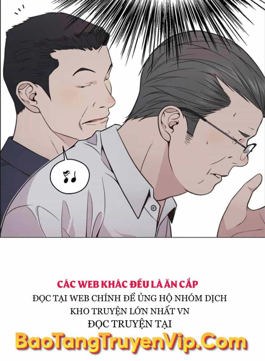 Người Đàn Ông Thực Thụ - Chương 179 - ảnh 102
