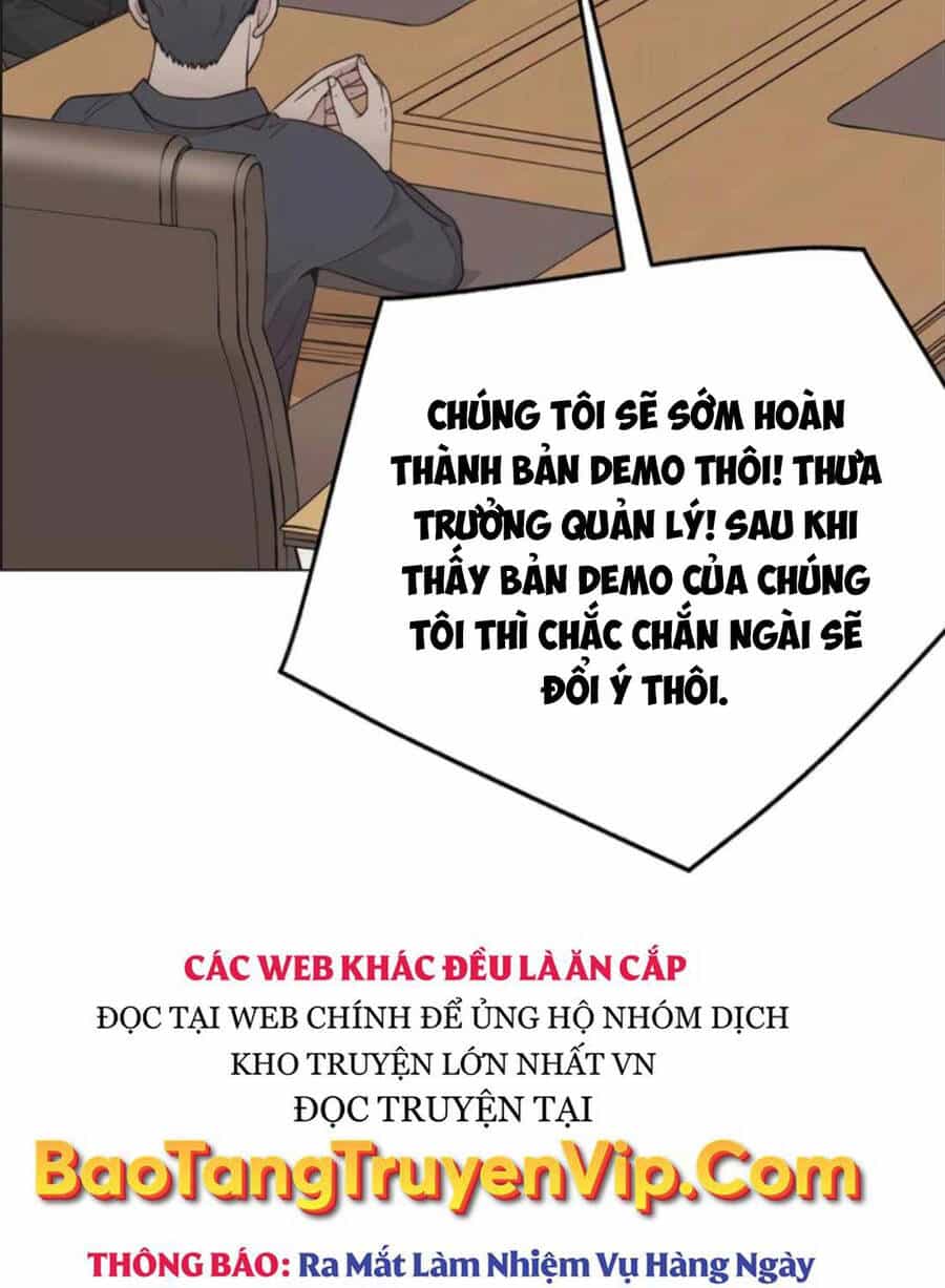 Người Đàn Ông Thực Thụ - Chương 179 - ảnh 110