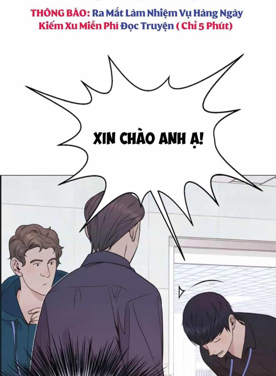 Người Đàn Ông Thực Thụ - Chương 179 - ảnh 4