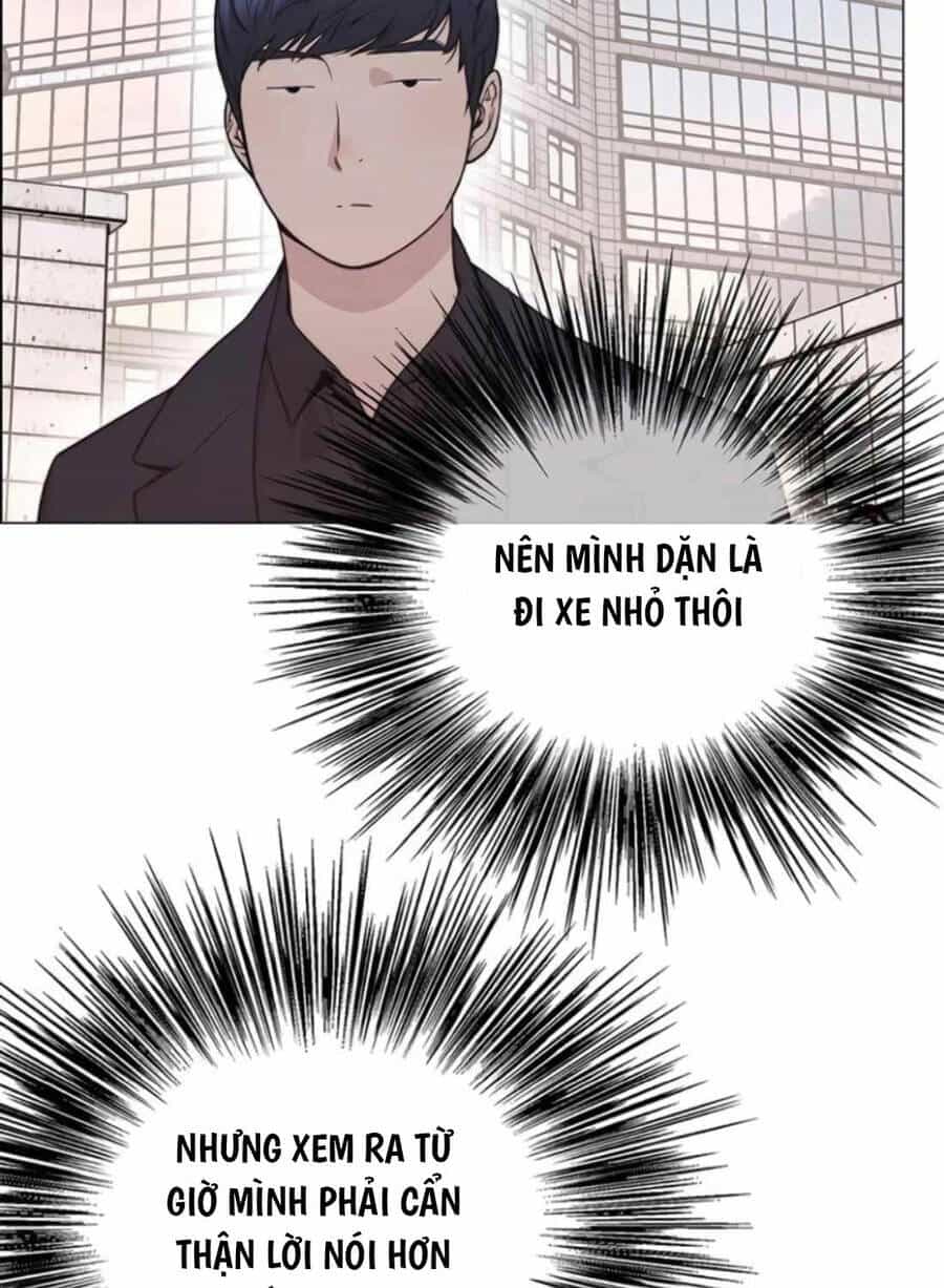 Người Đàn Ông Thực Thụ - Chương 179 - ảnh 44