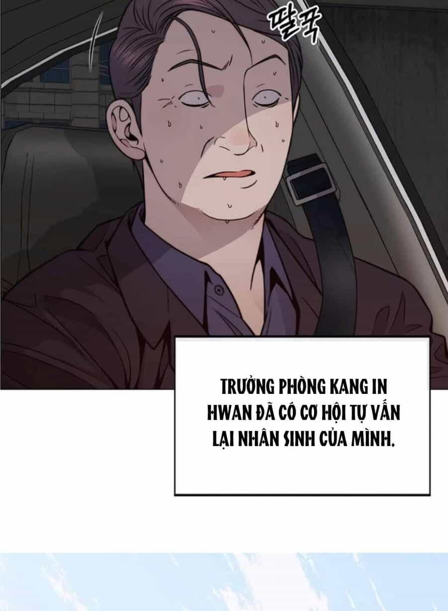Người Đàn Ông Thực Thụ - Chương 179 - ảnh 52