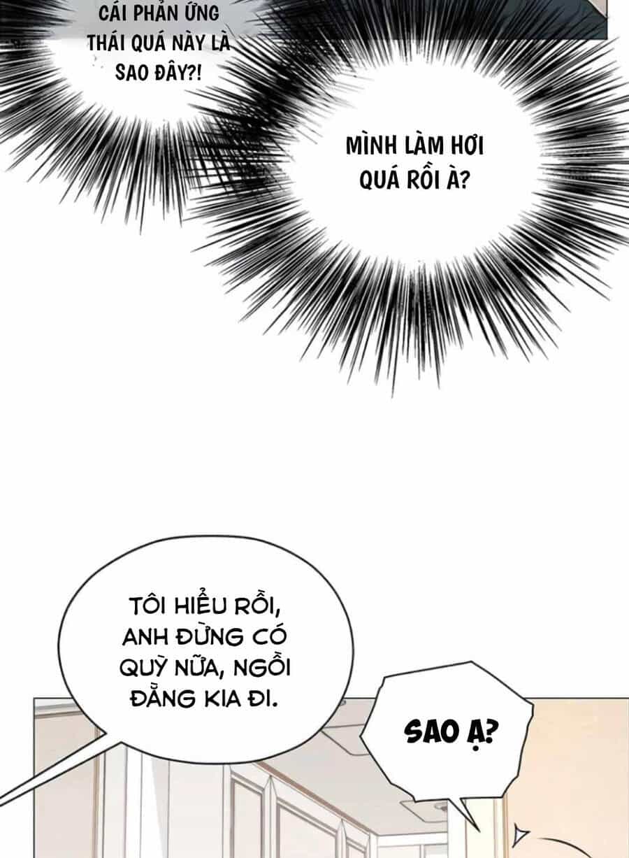 Người Đàn Ông Thực Thụ - Chương 179 - ảnh 60