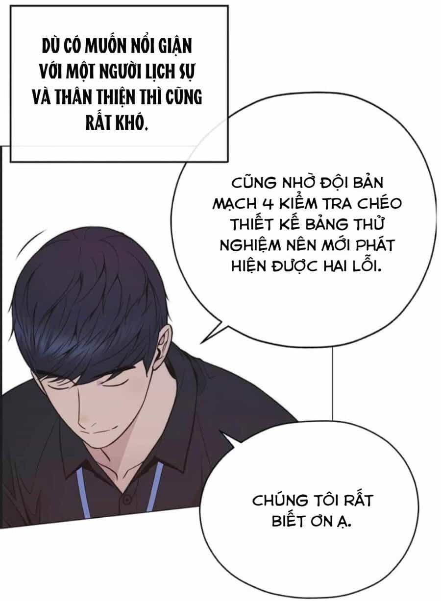 Người Đàn Ông Thực Thụ - Chương 179 - ảnh 7