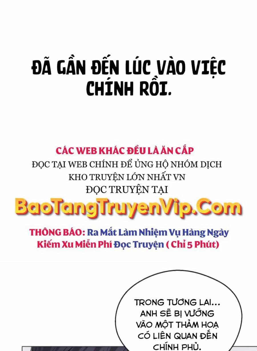 Người Đàn Ông Thực Thụ - Chương 179 - ảnh 79