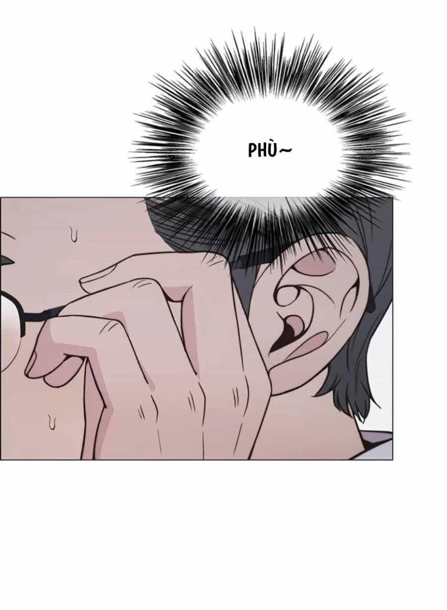 Người Đàn Ông Thực Thụ - Chương 179 - ảnh 99