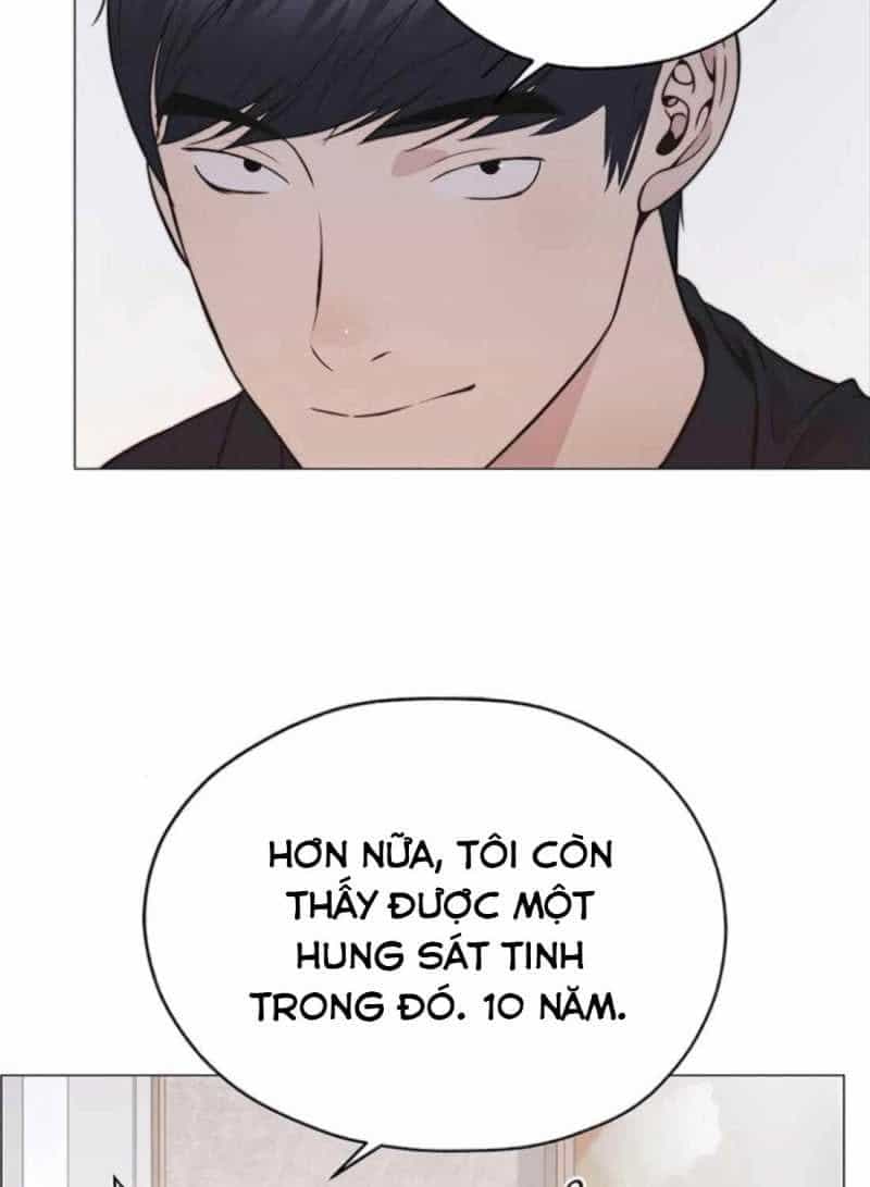 Người Đàn Ông Thực Thụ - Chương 179.5 - ảnh 22