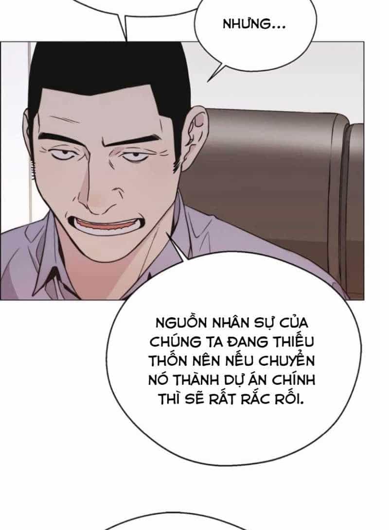 Người Đàn Ông Thực Thụ - Chương 179.5 - ảnh 37