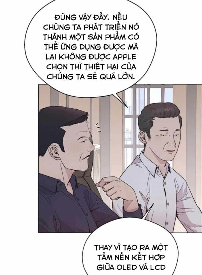 Người Đàn Ông Thực Thụ - Chương 179.5 - ảnh 38